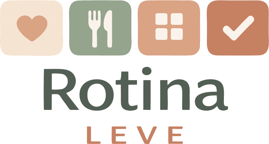 Rotina Leve